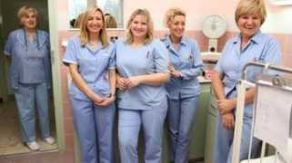 poslovni.hr Krsitina