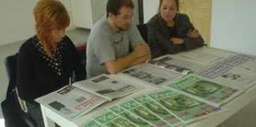 glasistre.hr Krsitina