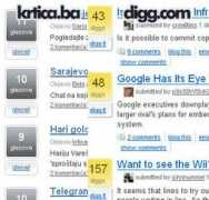 ivandjurdjevac.me Krtica