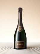 Krug