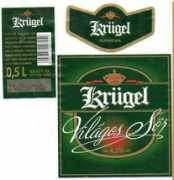 Krugel