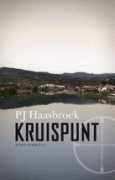 Kruispunt