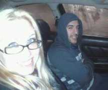 Kruithoff Family Name