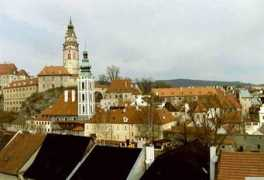 Krumlov