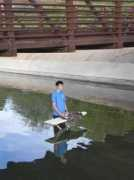 re-actor.net Krupitzer