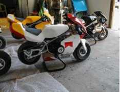 members.yline.com Kruppi