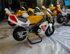 members.yline.com Kruppi