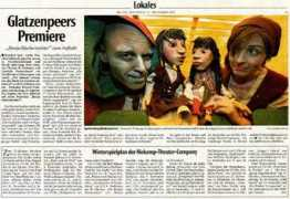 bilderbuchbuehne.de Krusenbaum