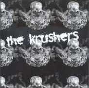 Krushers