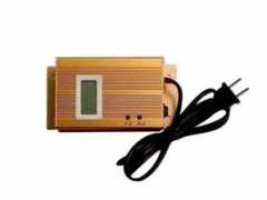 asia-manufacturer.com Krvl