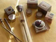 indyabeauty.com Kryolan