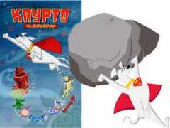 Krypto