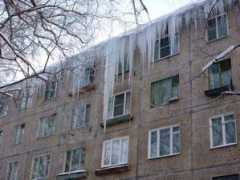 stroisovet.com Krysch