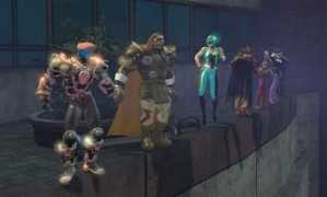 delindar.de Krystalle