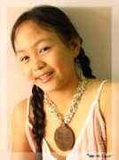 fotothing.com Krystel