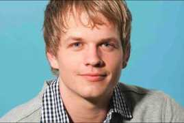 archives-lepost.huffingtonpost.fr Krystele