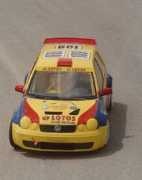 backmansfoto.se Krystoff