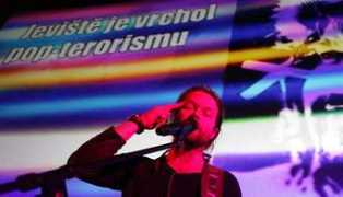 kultura.idnes.cz Krystoff