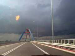 totalizm.org Krzycho