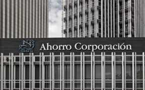 skyscrapercity.com Krzycho