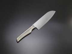 houcho.toyokuni.net Ksale