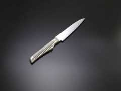 houcho.toyokuni.net Ksale