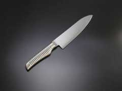 houcho.toyokuni.net Ksale