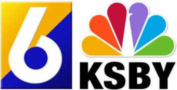 Ksby