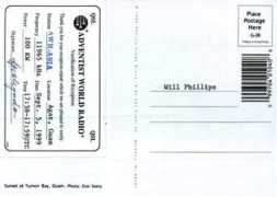 willphillips.org.uk Ksda