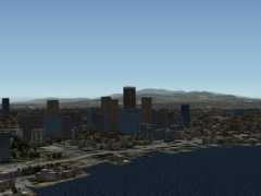 global-scenery.org Ksea