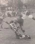 klubpilkarski.police.pl Kseniak