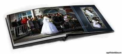 ngsfotovideo.ru Kseniay