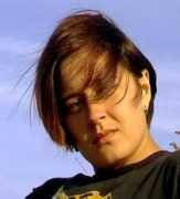 photoforum.ru Kseniya