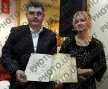 photo.unian.net Kseniya