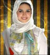 missfloridausa.com Kseri