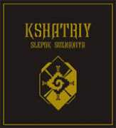 Kshatriy