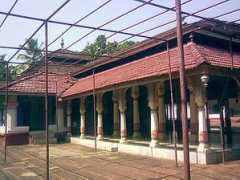 panoramio.com Kshetra