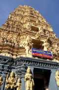 go2india.in Kshira
