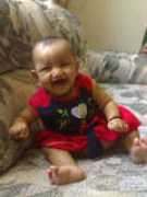 Kshithi