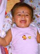 Kshithi