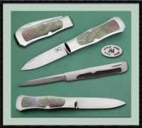 rehobothcustomknives.com Kshl