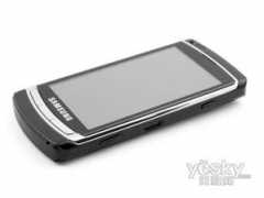 telecom.chinabyte.com Ksidi