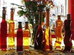 patrisnews.com Ksidi