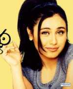 bollywoodimages.com Ksst