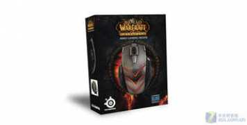 mouse.zol.com.cn Ksva