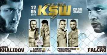 Ksw