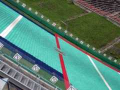 mrtakuya.fc2web.com Kten