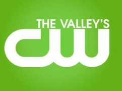 lockwoodbroadcast.com Kten