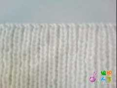 bbs.bianzhirensheng.com Kuansin