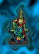 Kuanyin